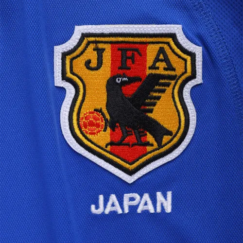 00 Japan Home soccer Jersey - Retro Version: Ajax 24-25 Home Stadium Jersey - Fans Version mysite: Adidas luxuryfootballshirts.com: https://www.luxuryfootballshirts.com/
