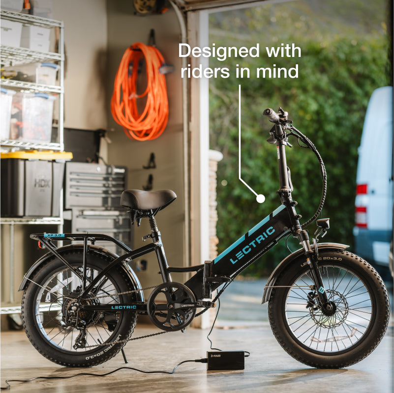 XP Step-Thru 3.0 Black eBike、mySite、bearsvspackers