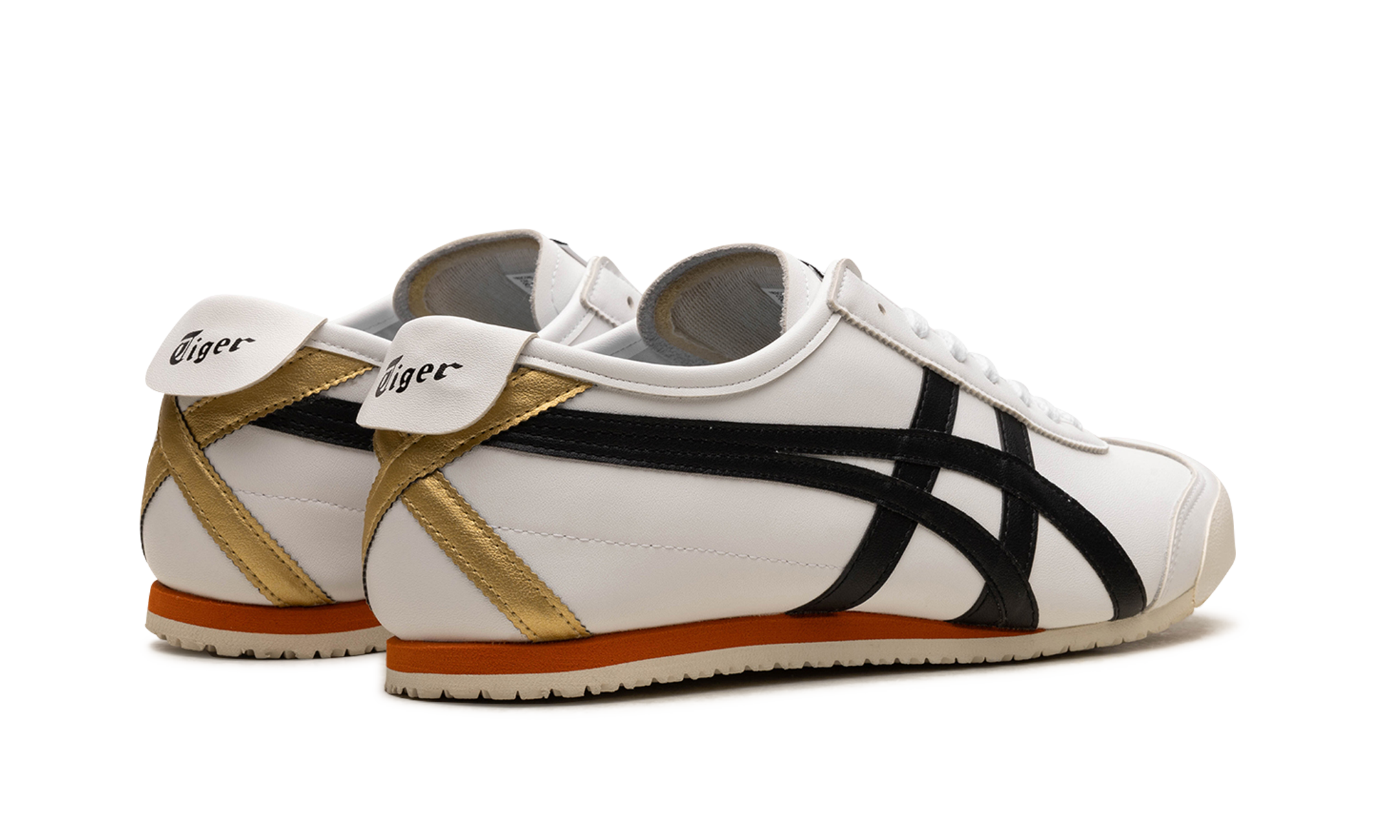 Mexico 66 "White/Black/Red"、mysite、Cacoeks