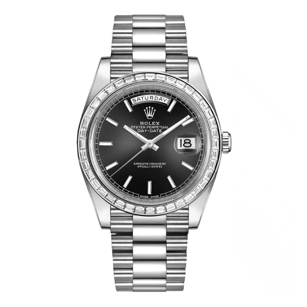 ZIICK Watch 1