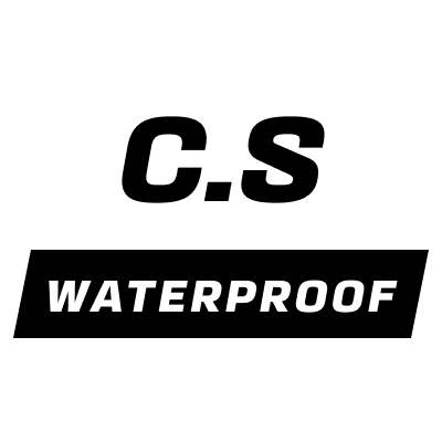 Waterproofness