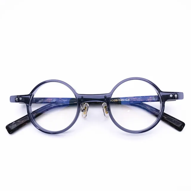 Prescription glasses, sunglasses,BelightOptical