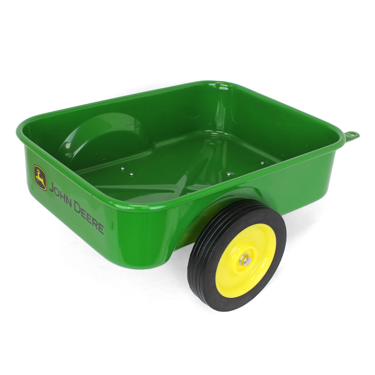 GEEK BAR-https://www.hot-toy.com/