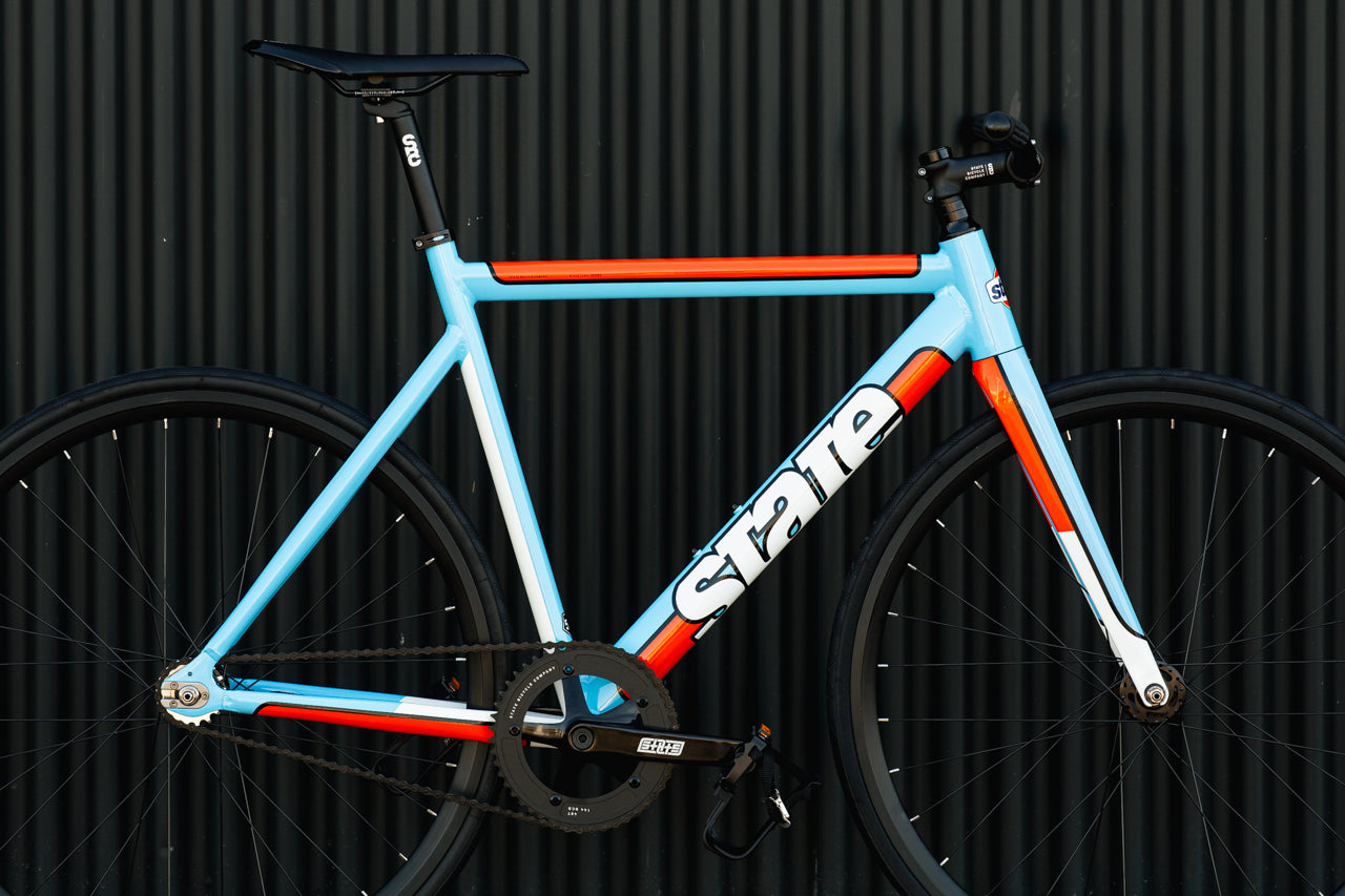 6061 Black Label v3 - Le Mans Livery、mySite、bearsvspackers