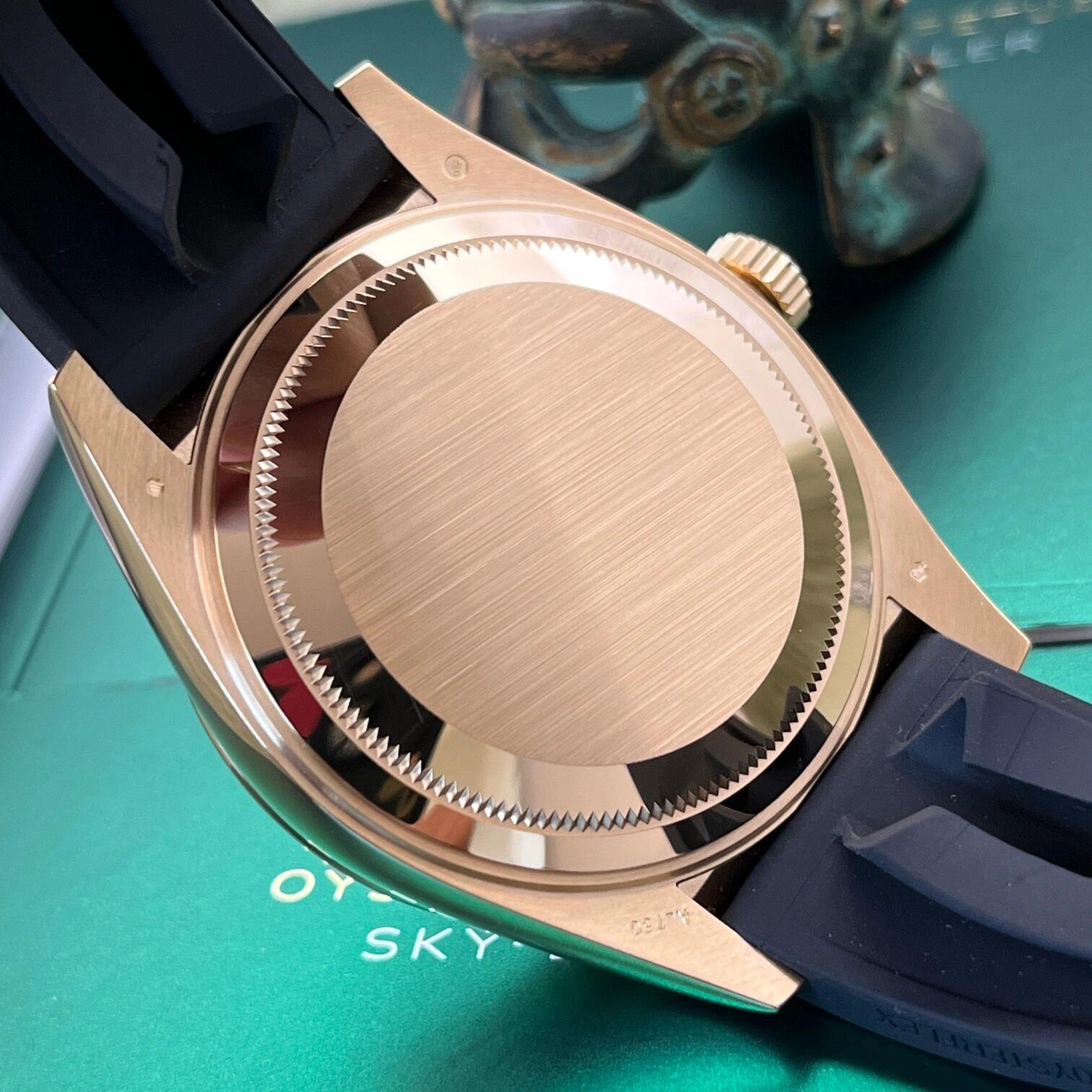 ZIICK Watch 3