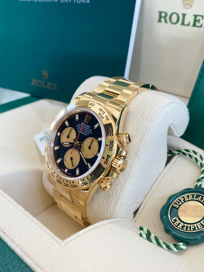 ZIICK Watch 2