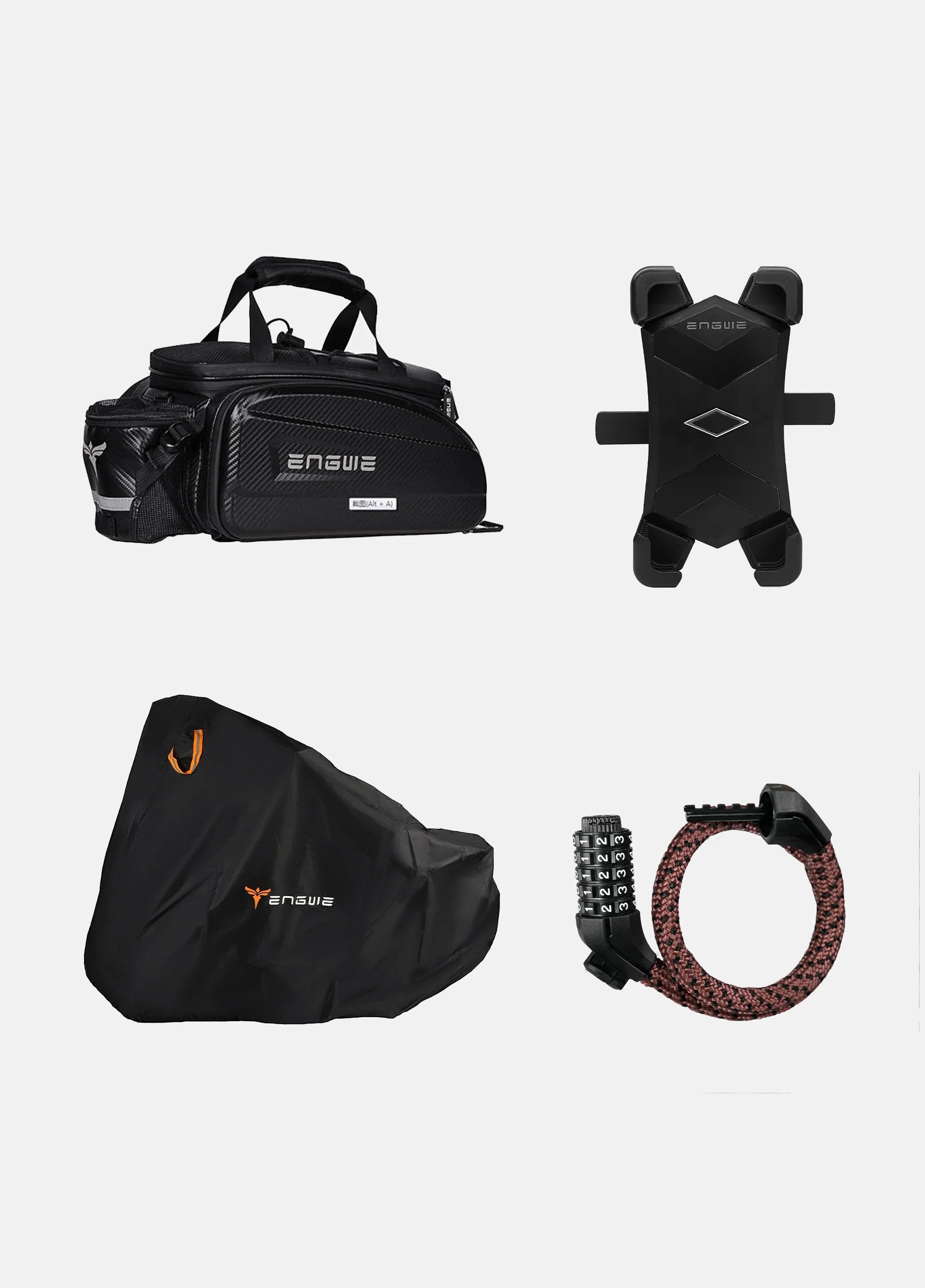 A Package、mySite、bearsvspackers