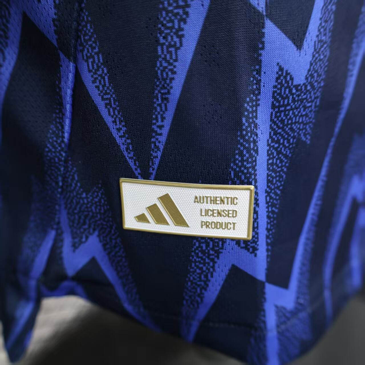 2025/2026 Player Version Long Sleeve Arsenal Away Football Shirt 1:1 Thai Quality:football jersey mysite: unitedjerseyfootball 邓江浪:football