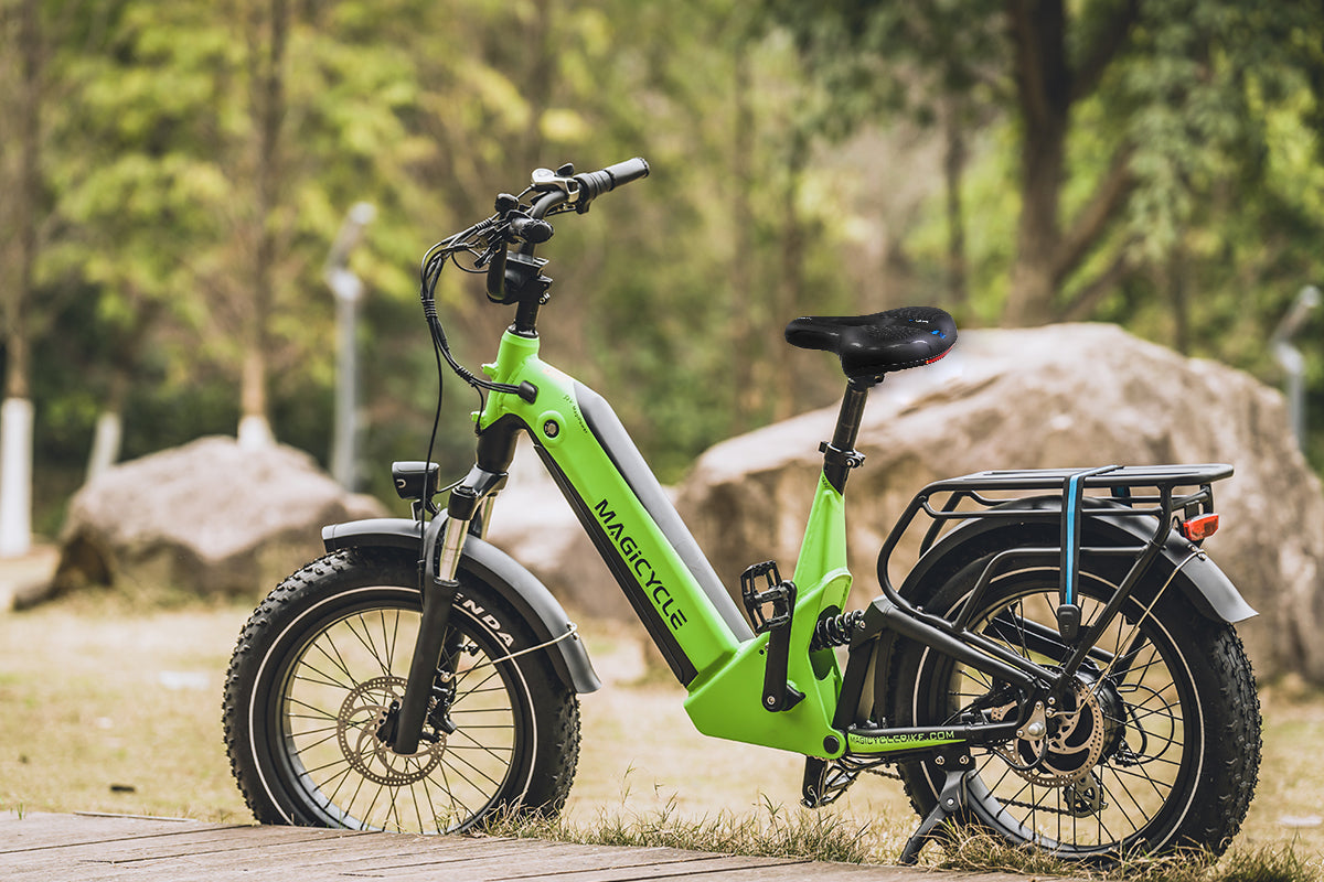Comfort E-bike Soft Saddle Cushion、mySite、bearsvspackers