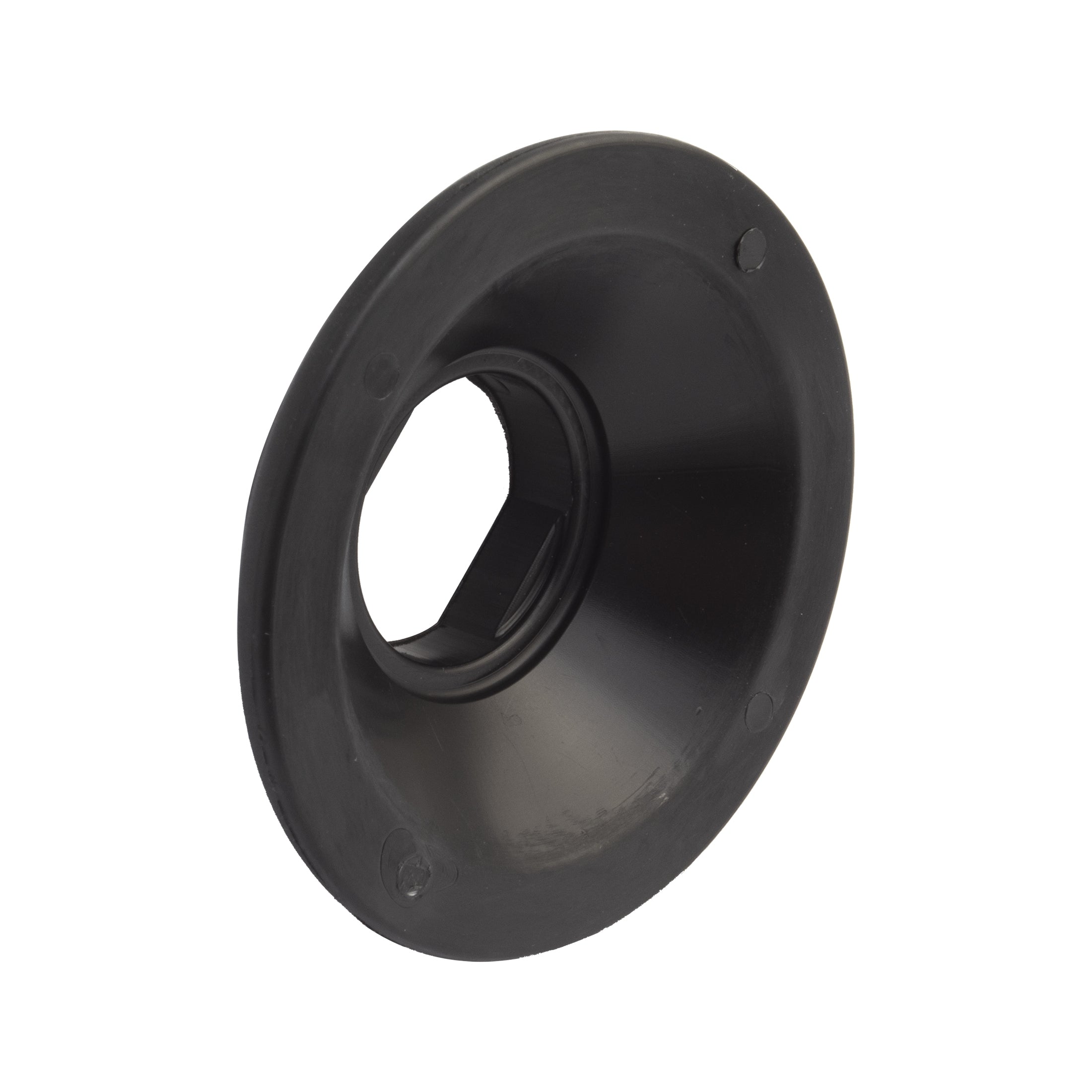 Illuminati Hub Guard、mySite、bearsvspackers