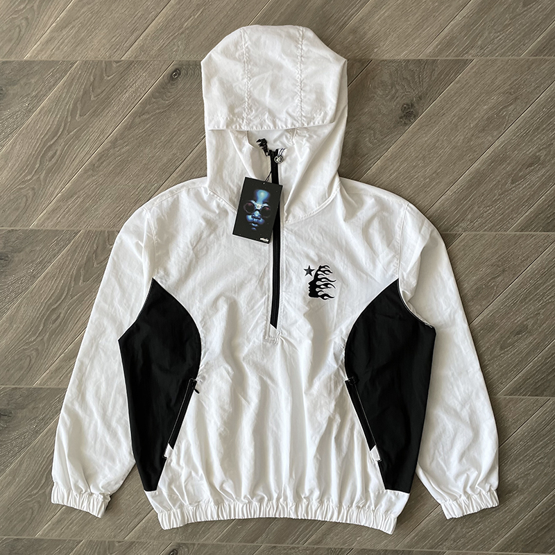 108_Hellstar Jacket、mysite、Cacoeks