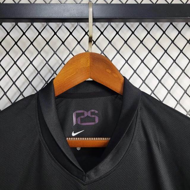 24-25 Barcelona Away soccer jersey - Fans Version: Ajax 24-25 Home Stadium Jersey - Fans Version mysite: Adidas luxuryfootballshirts.com: https://www.luxuryfootballshirts.com/