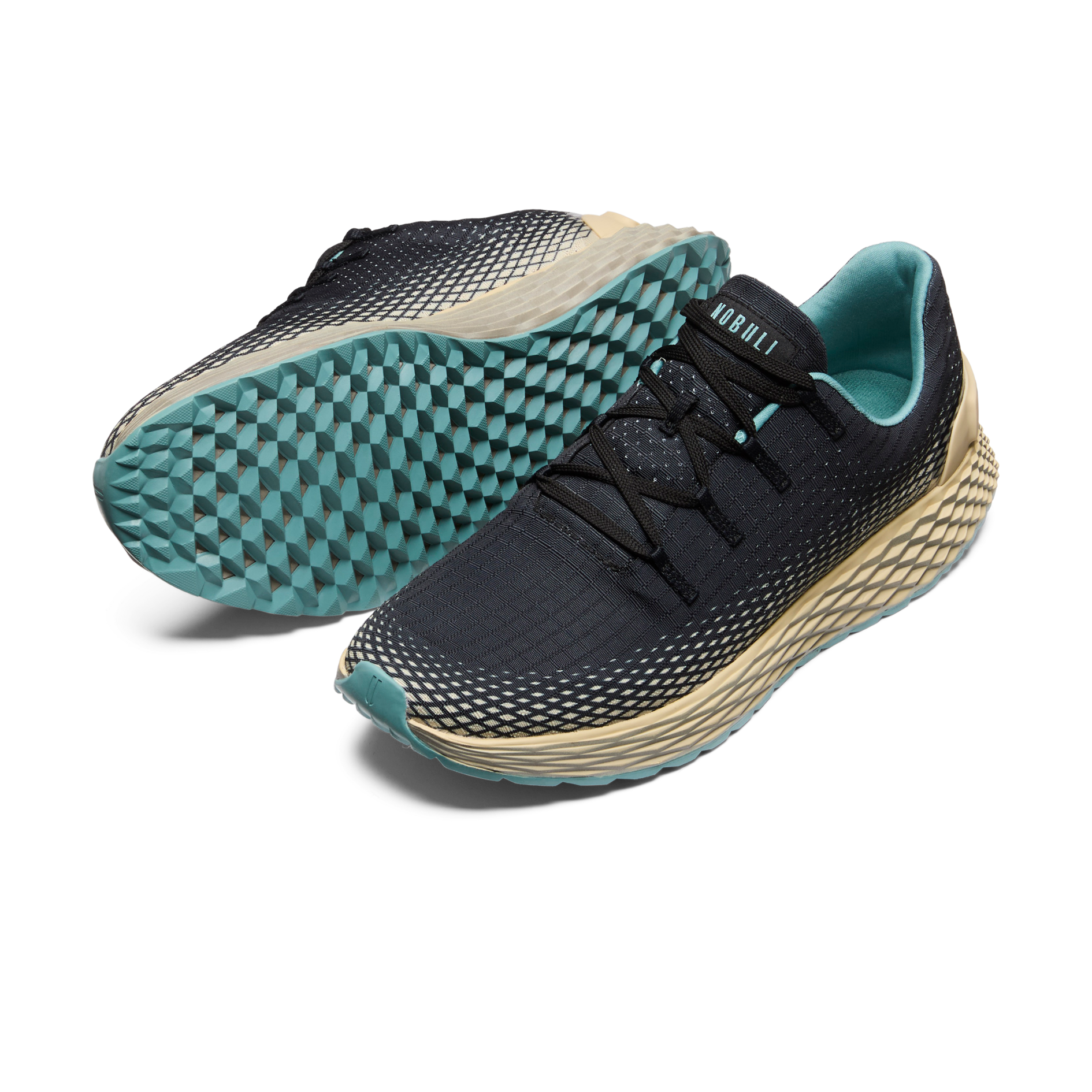 Women's Allday Ripstop