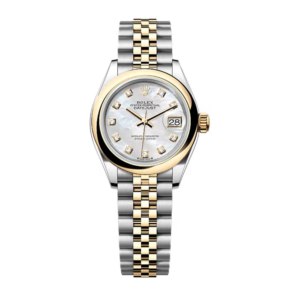 ZIICK Watch 1