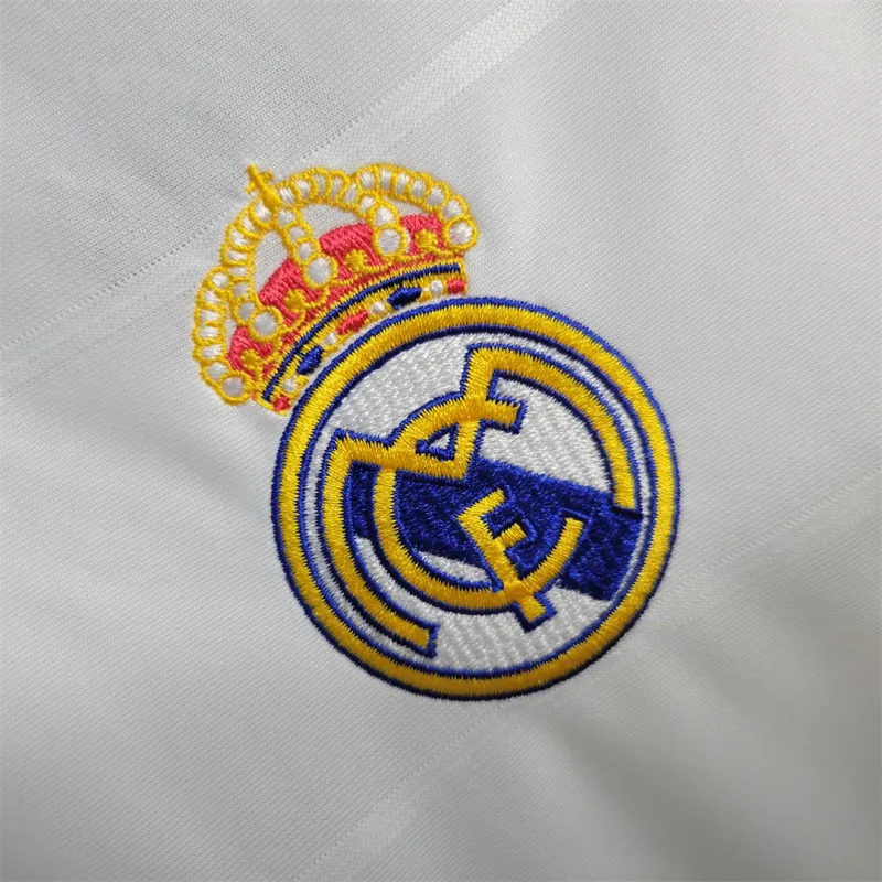 13-14 Real Madrid Home soccer jersey-Retro version: Ajax 24-25 Home Stadium Jersey - Fans Version mysite: Adidas luxuryfootballshirts.com: https://www.luxuryfootballshirts.com/