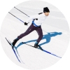 Nordic practice