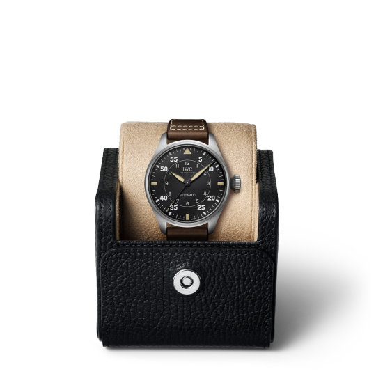 replica watches - buy.chriswow.shop