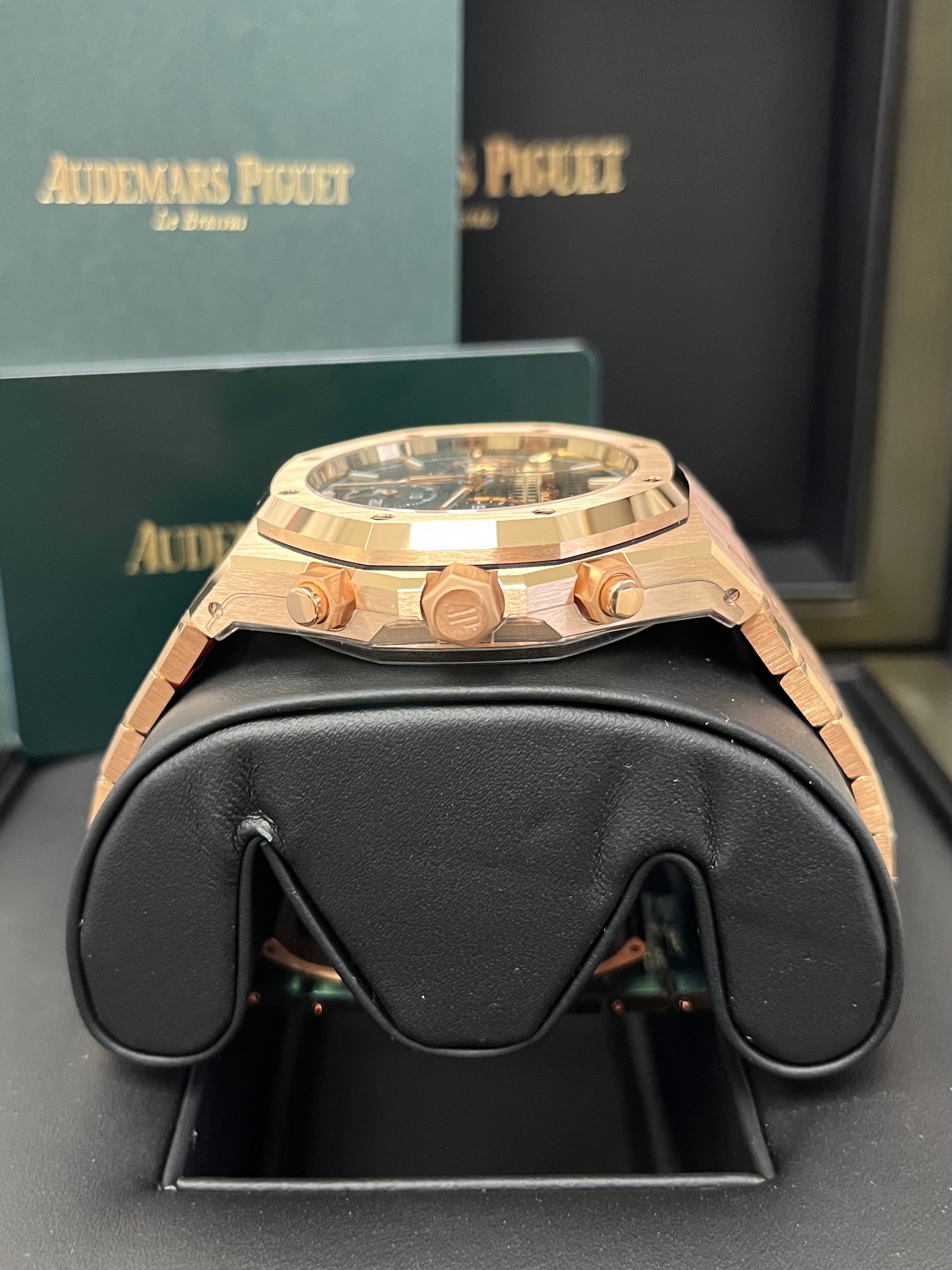 Watch 2
