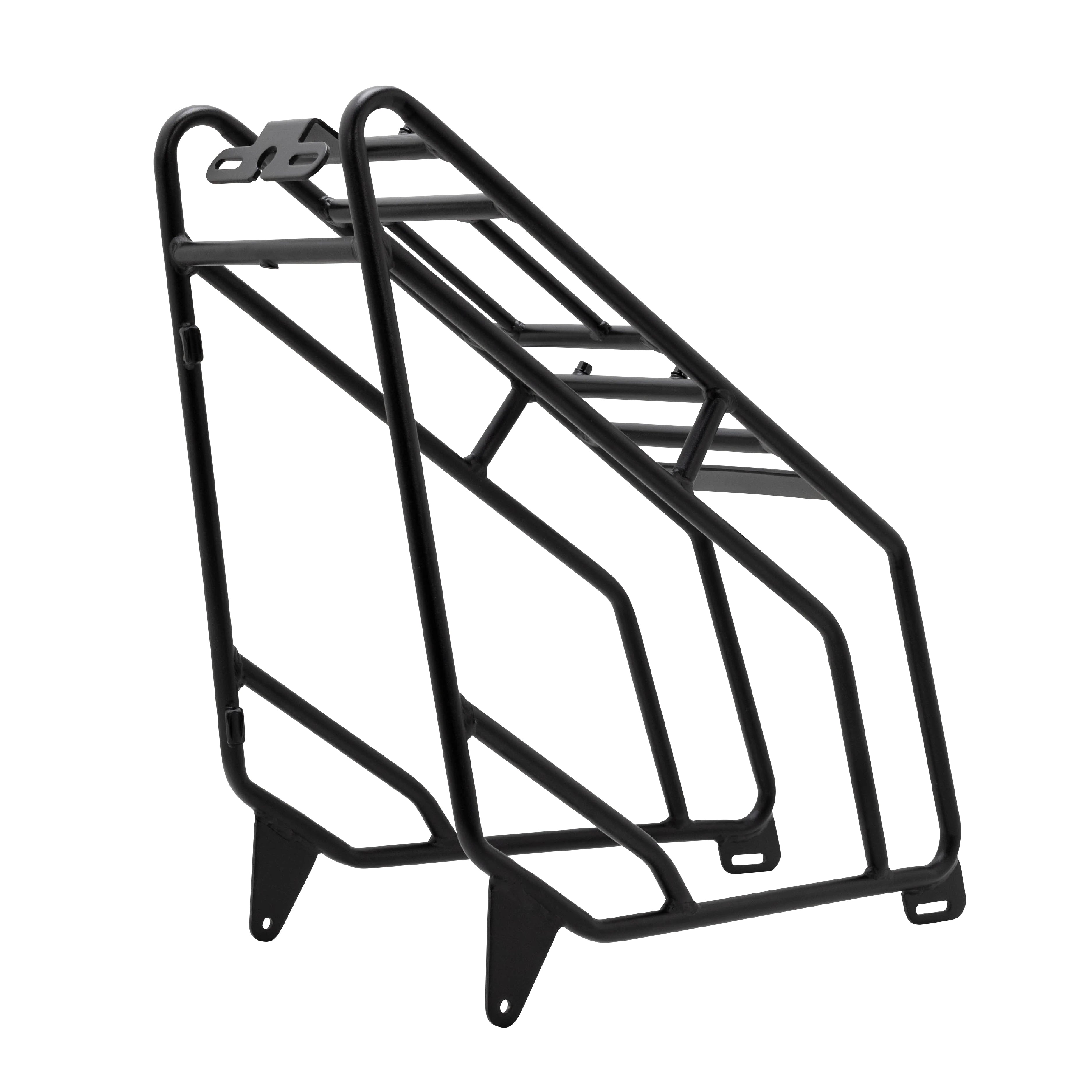 XPress Rear Rack、mySite、bearsvspackers