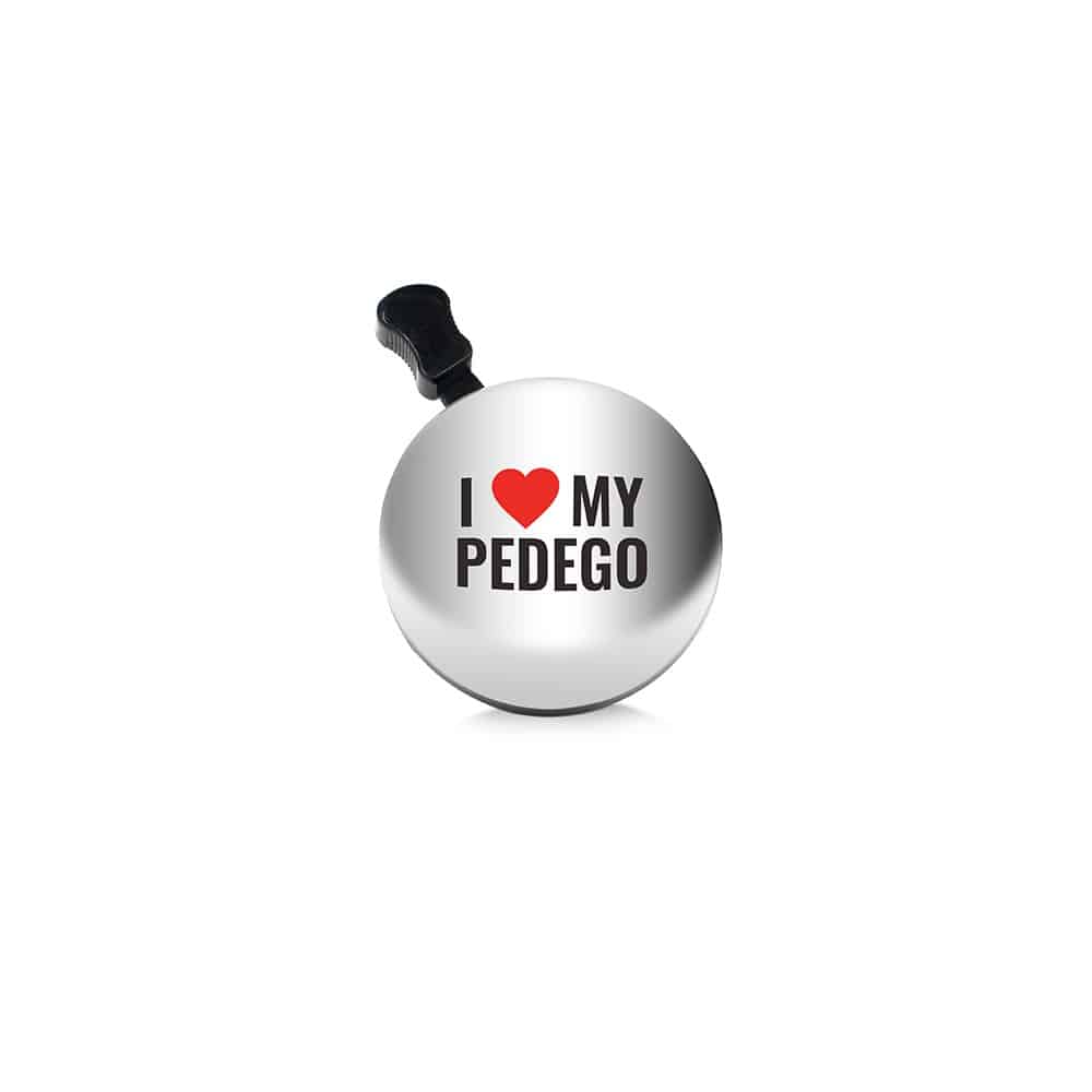 Designer Bells、mySite、bearsvspackers