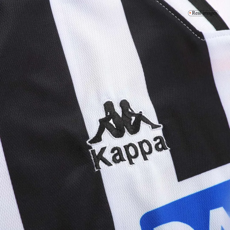 94-95 Juventus Home soccer jersey-Retro version: Ajax 24-25 Home Stadium Jersey - Fans Version mysite: Adidas luxuryfootballshirts.com: https://www.luxuryfootballshirts.com/