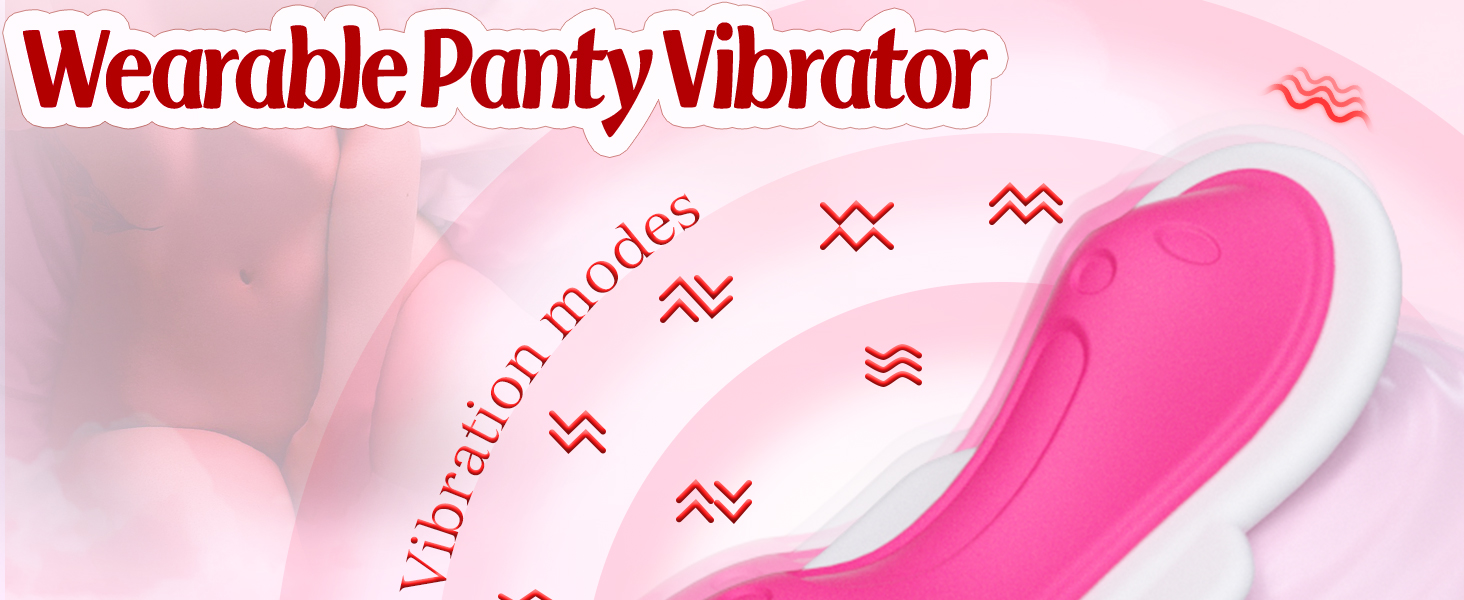 Vibrator Adult Sex Toys for Women