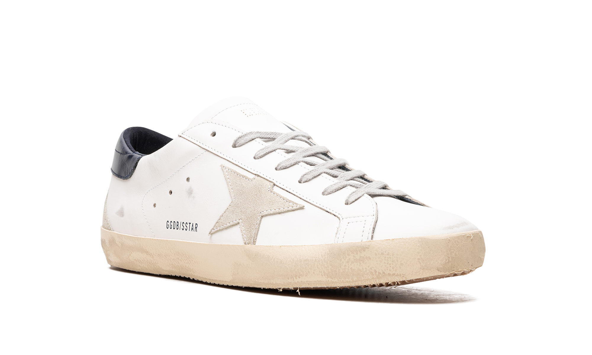 SUPER-STAR CLASSIC "WHITE / BLACK"、mysite、Cacoeks