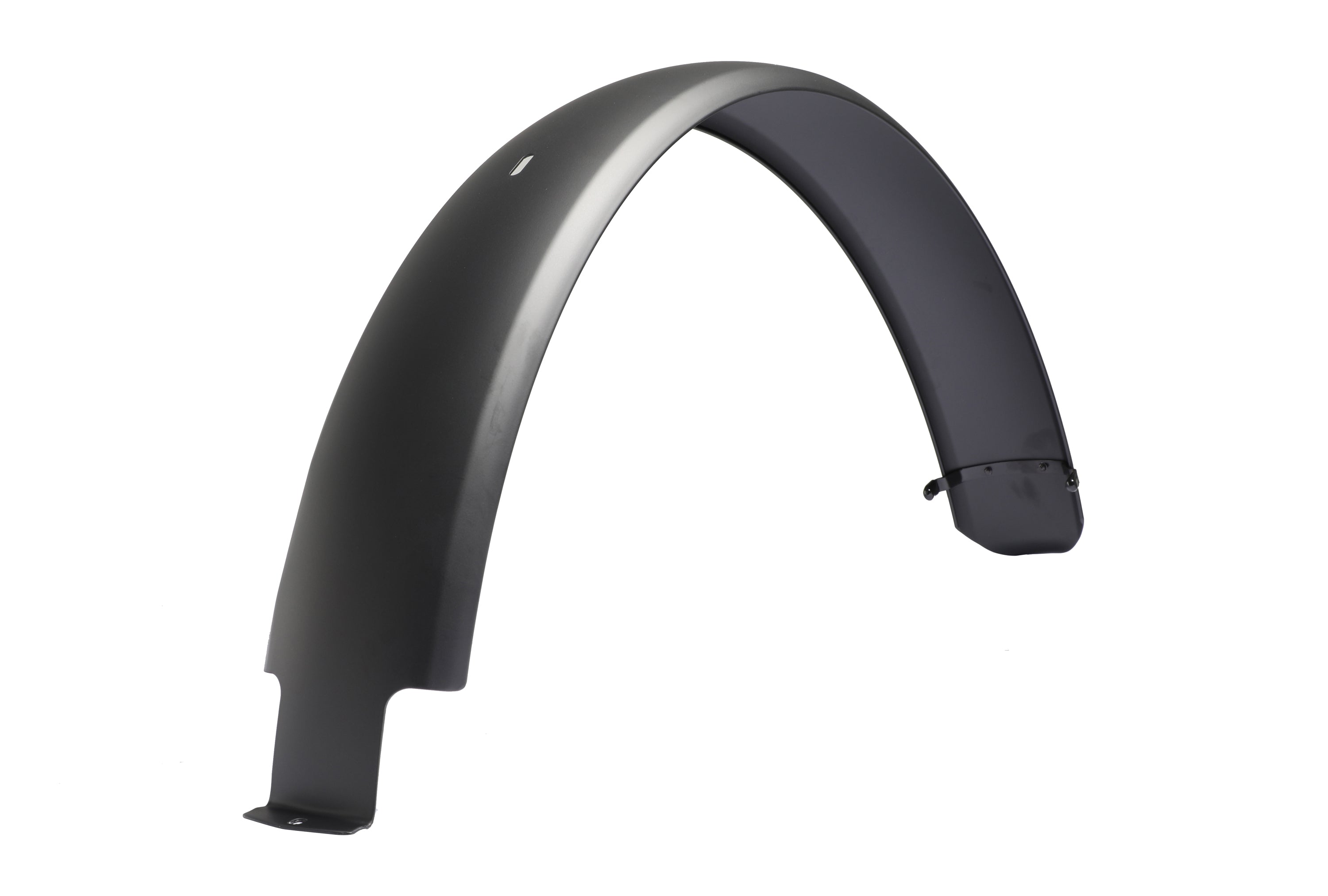 Aventon Fender、mySite、bearsvspackers