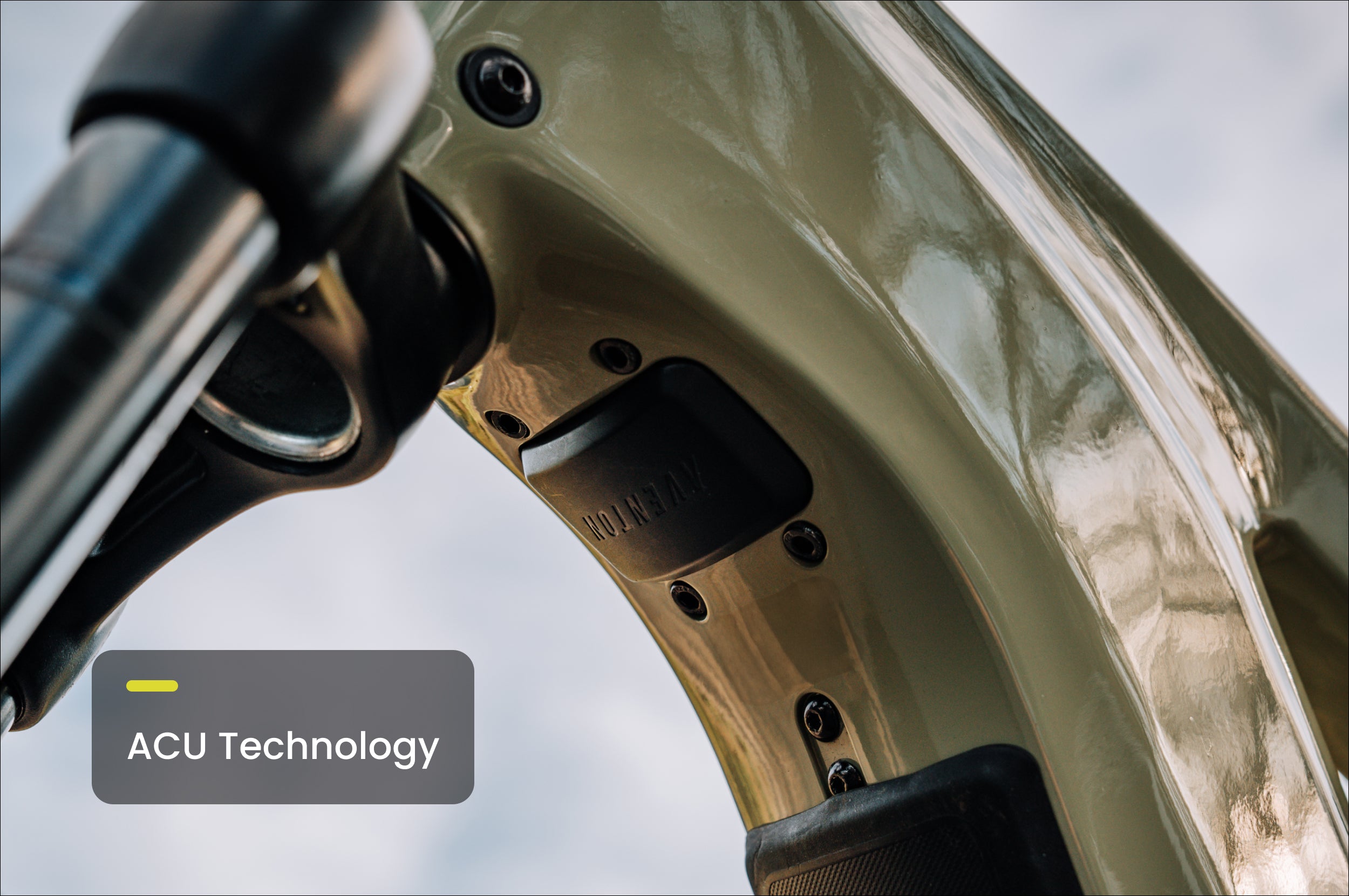 Aventure 3 Ebike、mySite、bearsvspackers