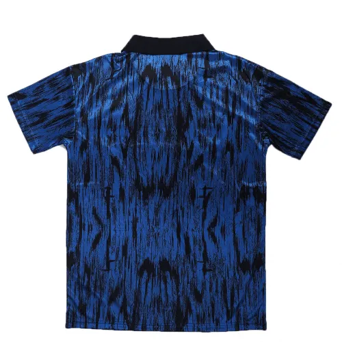 93 Manchester United Away soccer jersey-Retro version: Ajax 24-25 Home Stadium Jersey - Fans Version mysite: Adidas luxuryfootballshirts.com: https://www.luxuryfootballshirts.com/