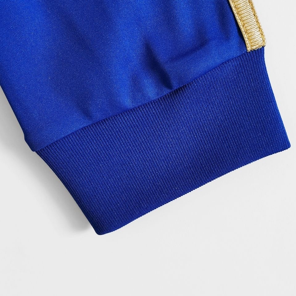 12-13 Chelsea home long sleeves soccer jersey-Retro version: Ajax 24-25 Home Stadium Jersey - Fans Version mysite: Adidas luxuryfootballshirts.com: https://www.luxuryfootballshirts.com/