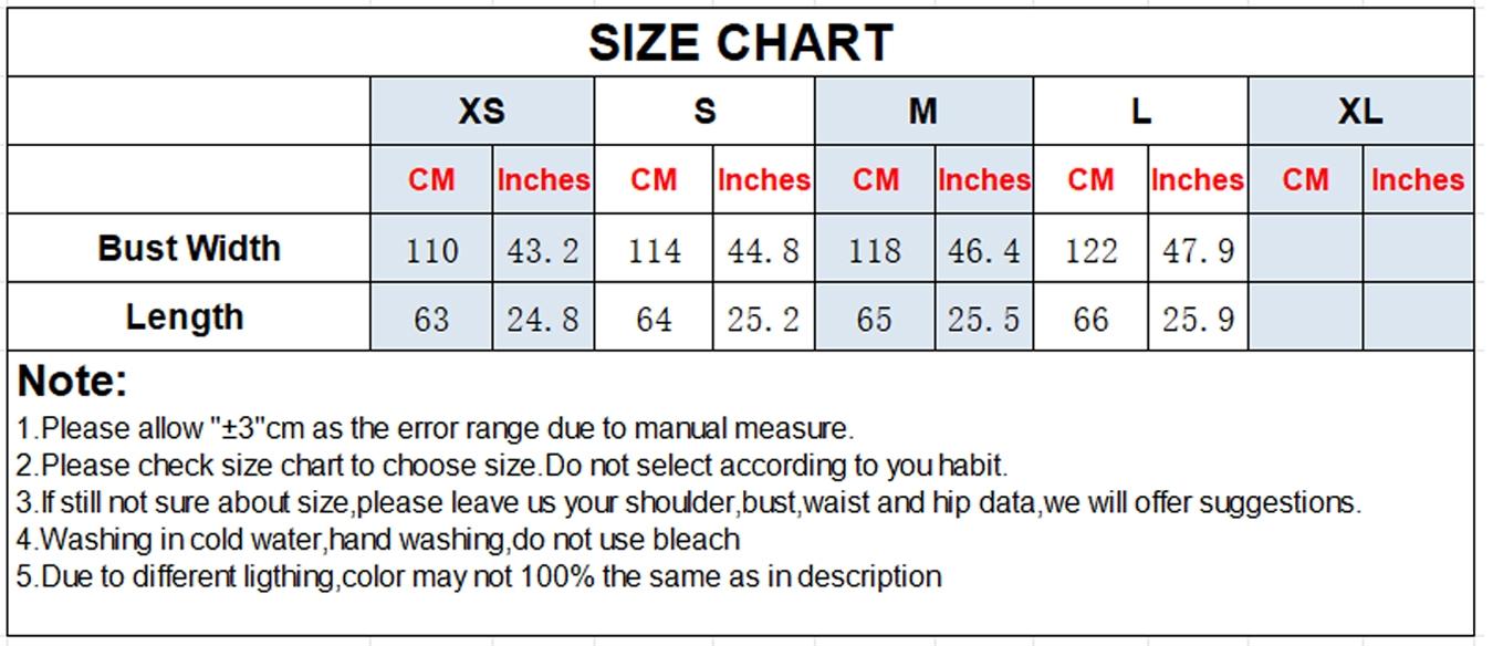 2026 Women's Black PU Leather Jacket, Oversize Asymmetrical Outerwear with Zipper, Long Sleeve Street Style Biker Jacket for Autumn