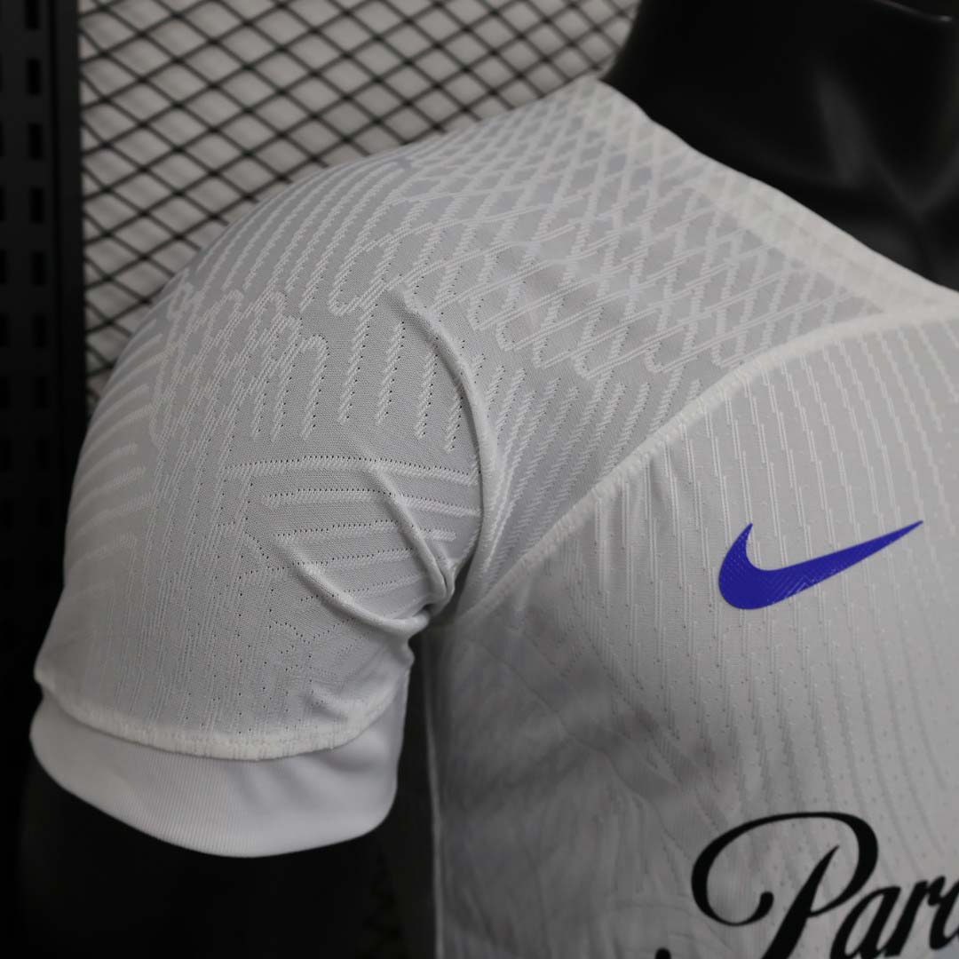 2023/2024 Player Version Inter Milan Away Football Jersey1:1 Quality Thai:football jersey mysite: unitedjerseyfootball 邓江浪:football