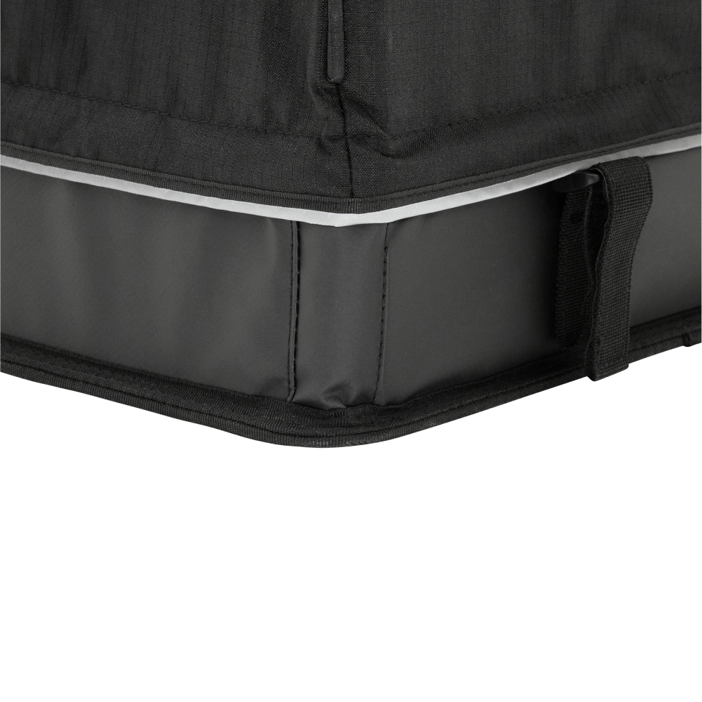 Small Pet Carrier、mySite、bearsvspackers