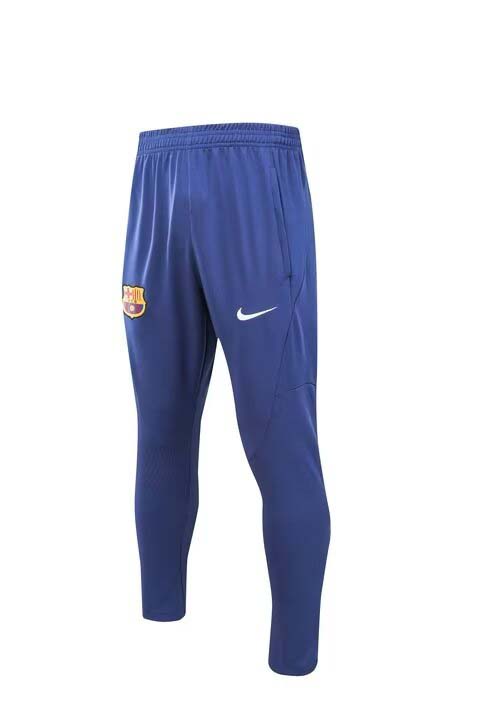 2023/2024 Barcelona Special Edition Half-Pull Training Suit White Jersey Set:football jersey mysite: unitedjerseyfootball 邓江浪:football