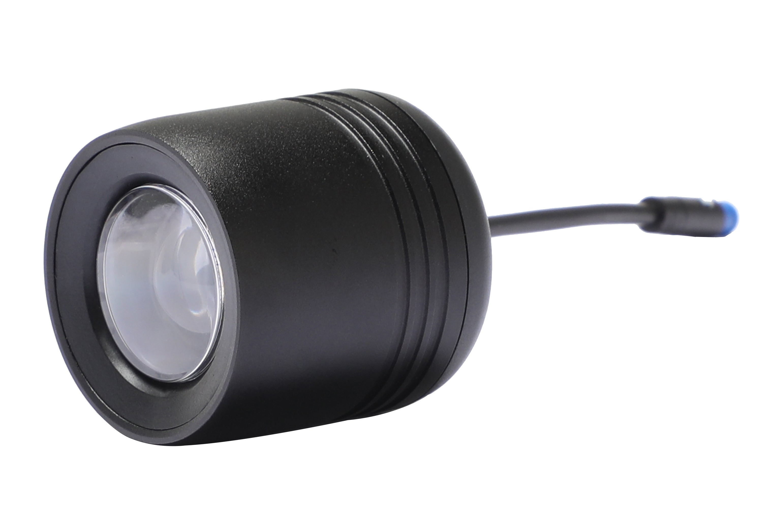 Aventon Integrated Headlight、mySite、bearsvspackers