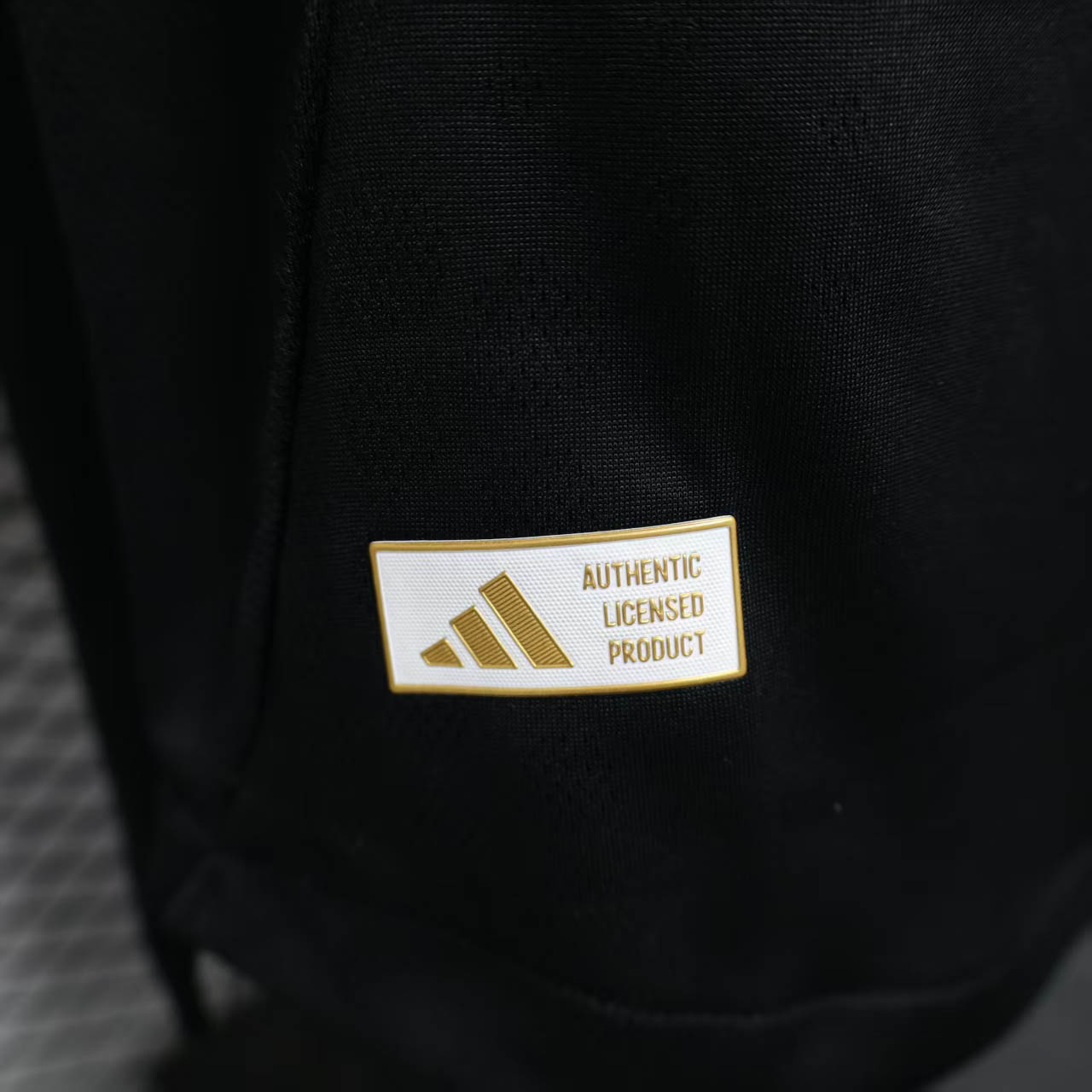 2025/2026 Player Version Aston Villa Away Football Shirt 1:1 Thai Quality:football jersey mysite: unitedjerseyfootball 邓江浪:football