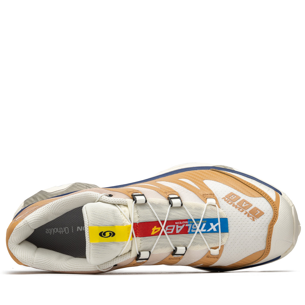 Salomon XT-4 OG - Taffy/Vanilla Ice、mysite、Cacoeks