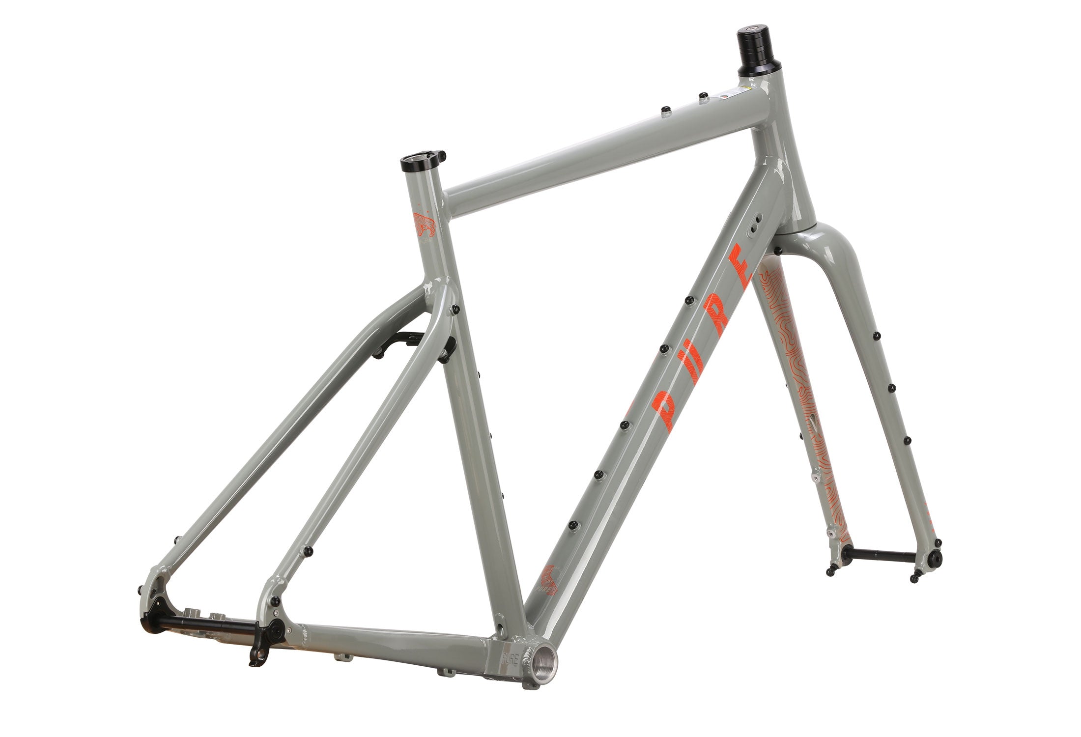 Adventure AL Frameset、mySite、bearsvspackers