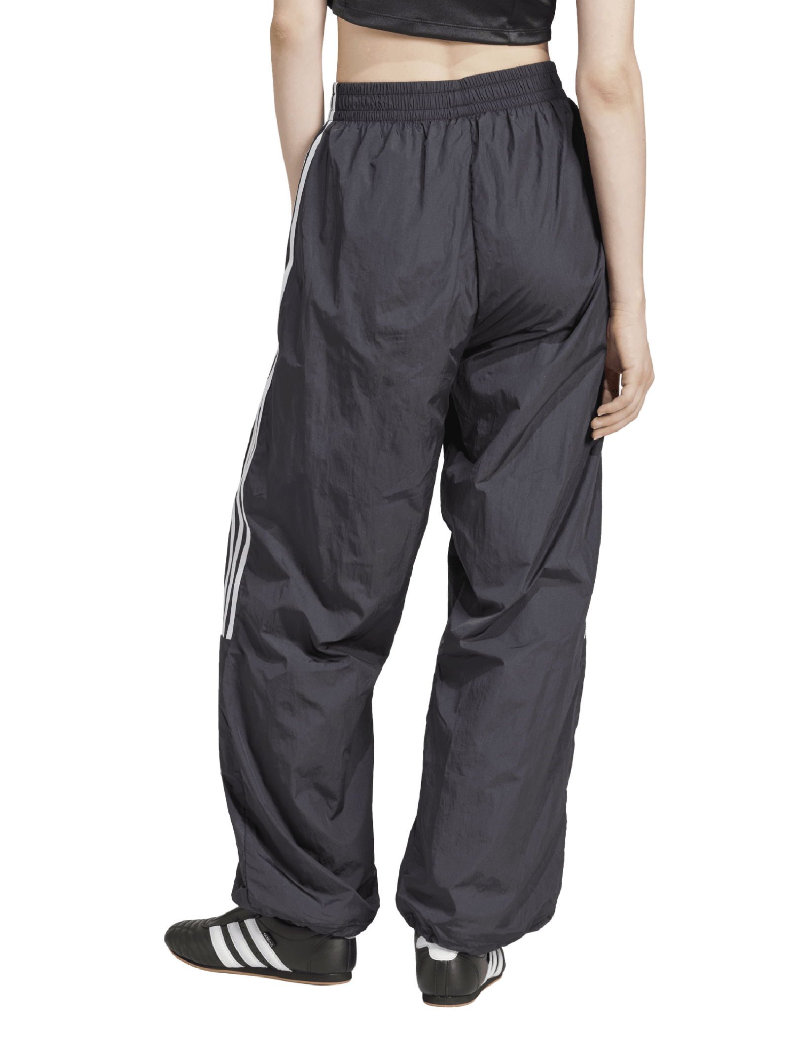 Teamgeist Track Pant