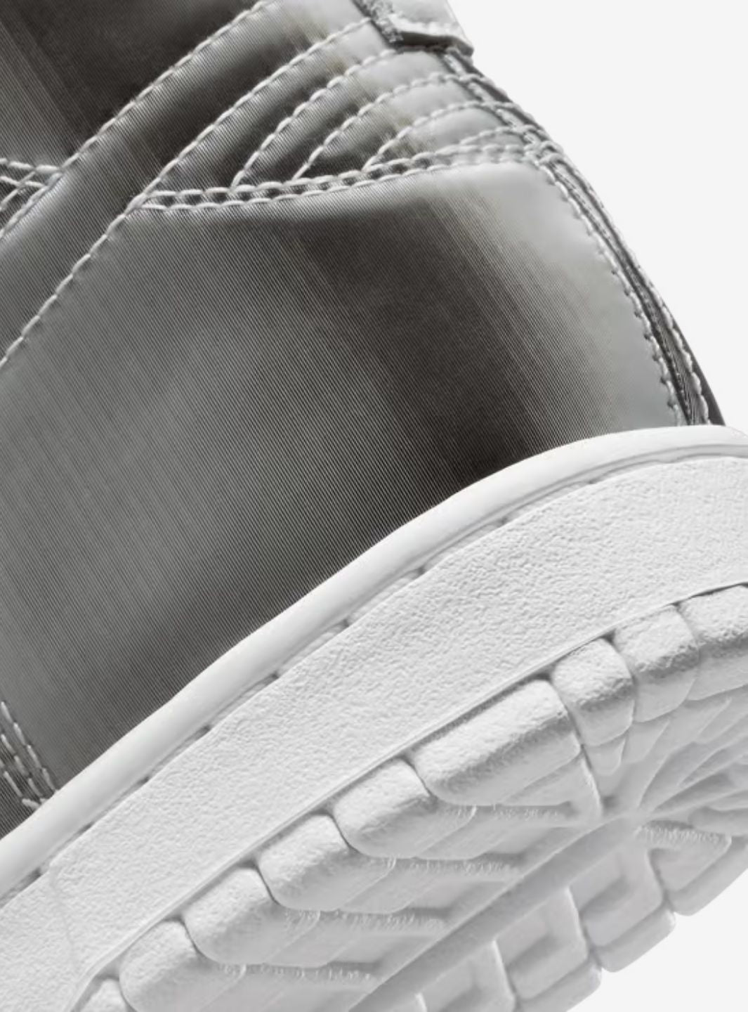 Nike Dunk High CLOT Flux、NIKE、Cacoeks