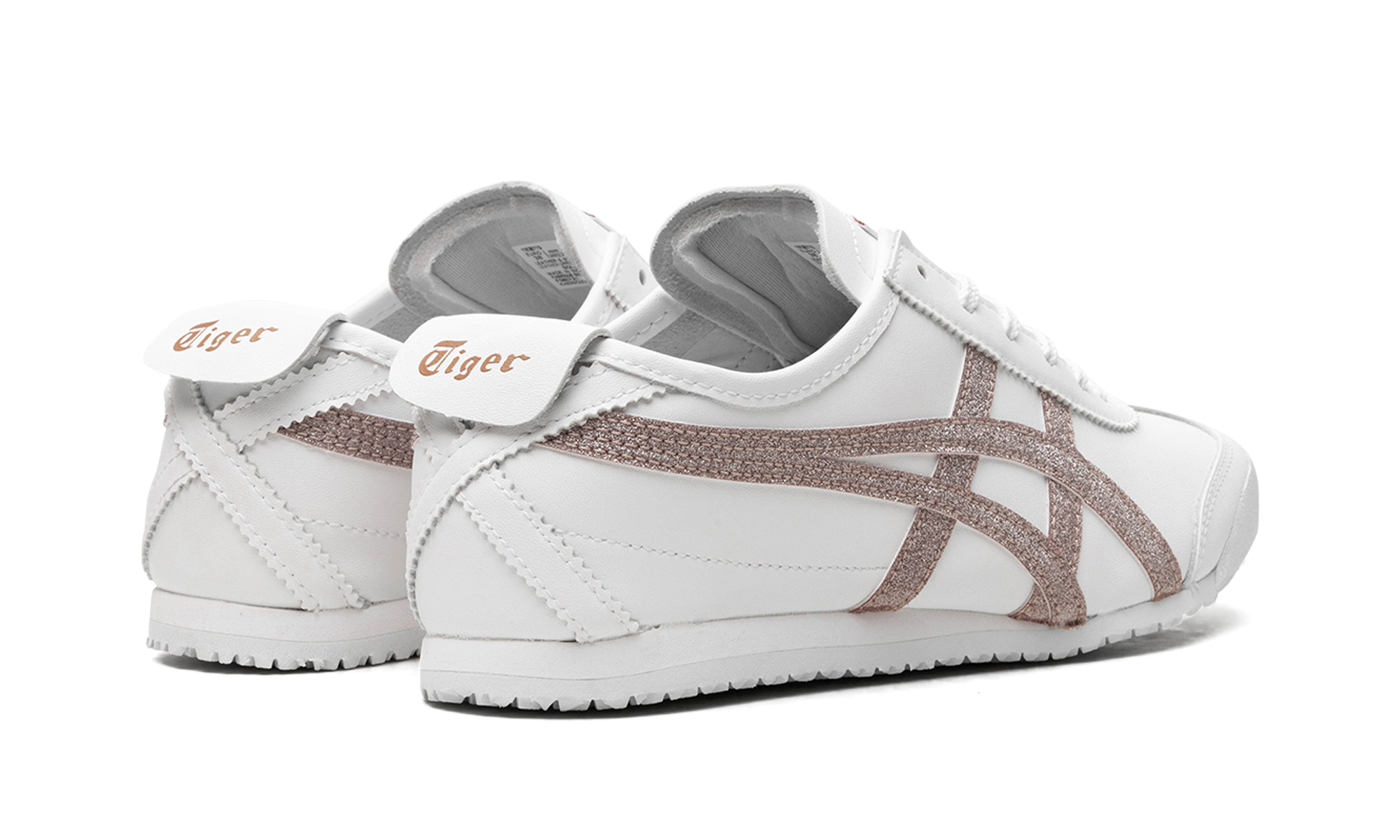 Mexico 66 "White Rose Gold"、mysite、Cacoeks