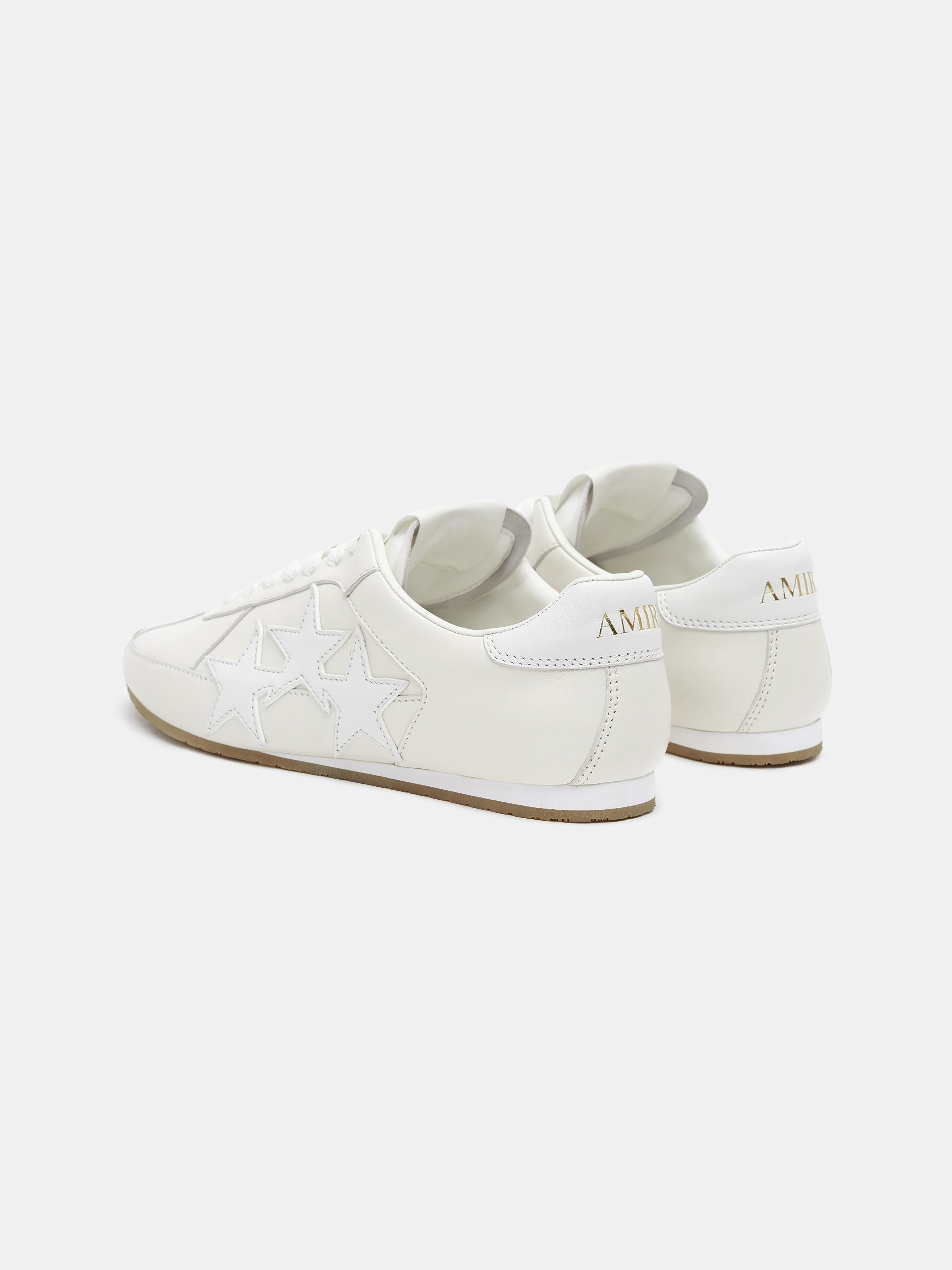 WOMEN - WOMEN'S PACIFIC FLAT - Birch、mysite、Cacoeks