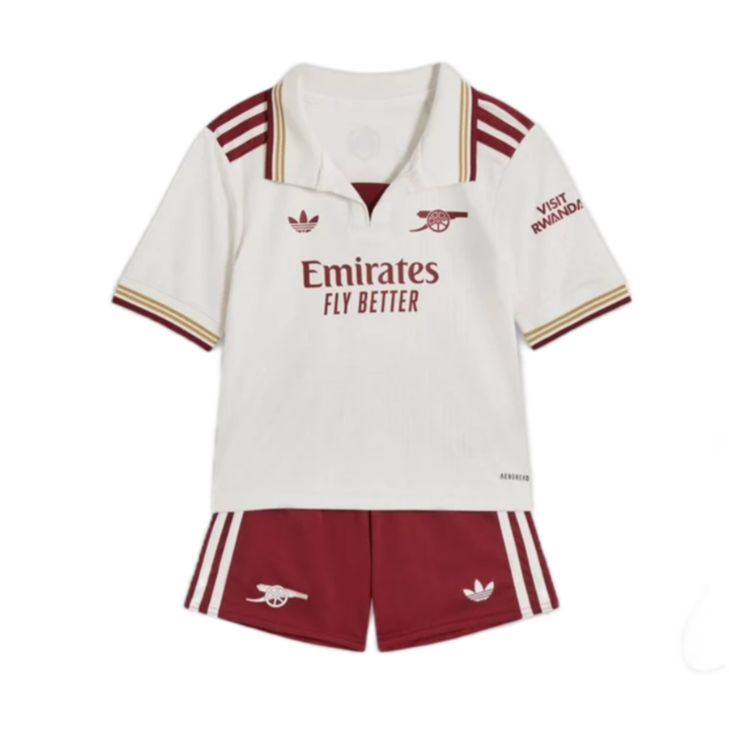 25/26 Arsenal Kids Third Away jersey- Fans Version: Ajax 24-25 Home Stadium Jersey - Fans Version mysite: Adidas luxuryfootballshirts.com: https://www.luxuryfootballshirts.com/