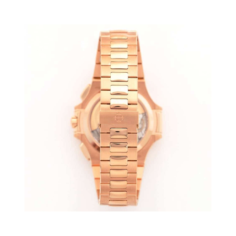 patek philippe 5980 replica 2