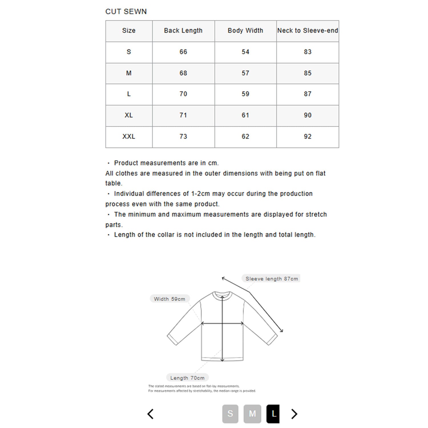 F.C.Real Bristol 25S/S TRAINING TRACK HOODIE  FCRB-250061 