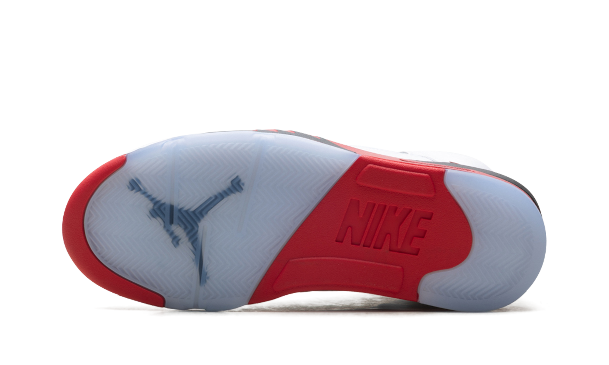 Air Jordan 5 "Fire Red - Black Tongue (2025)"、mysite、Cacoeks