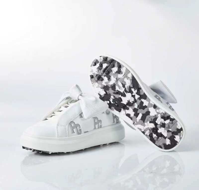 TITLESIT TAYLORMADE G/FORE GOLF BAG