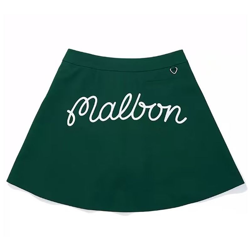 TITLESIT TAYLORMADE G/FORE GOLF BAG