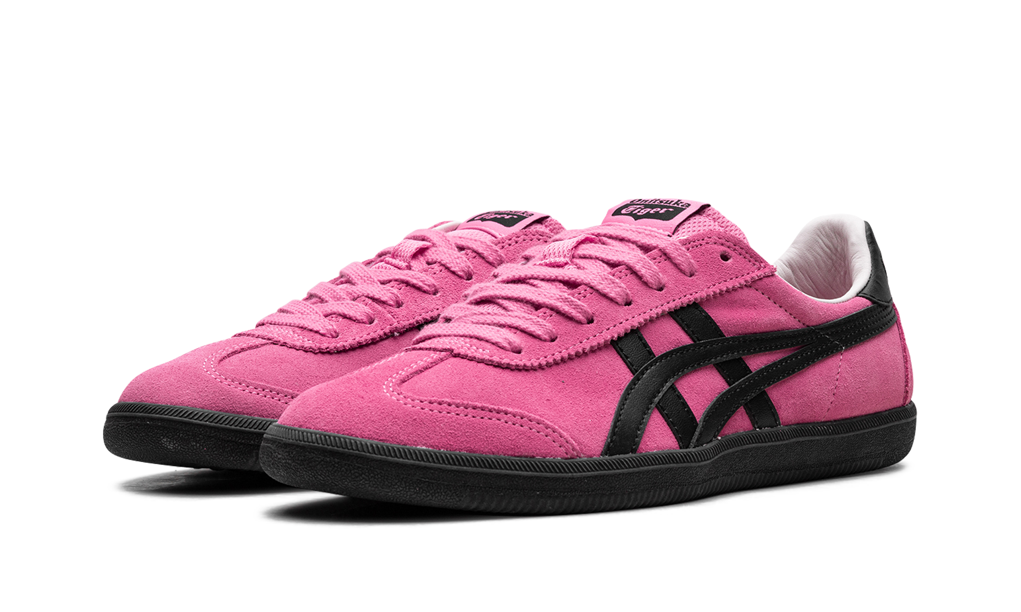 Tokuten "Pink Black"、mysite、Cacoeks